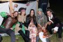 Thumbs/tn_Donderdag Castlefest 2015 117.jpg